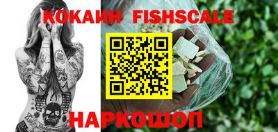 ешки Кингисепп